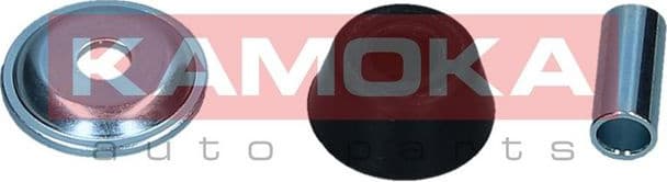 Suspension Strut Support Mount 209241