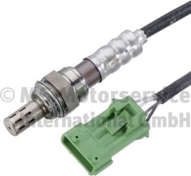 Oxygen Sensor 7.13115.07.0