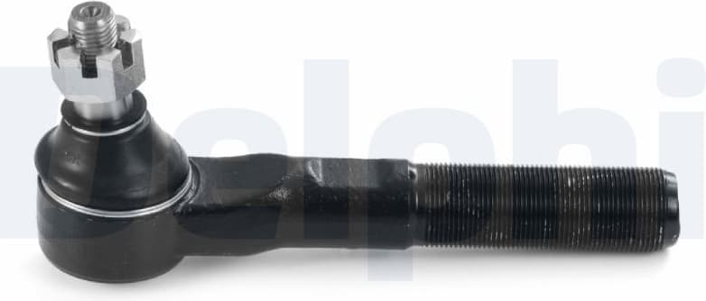 Tie Rod End TA5483