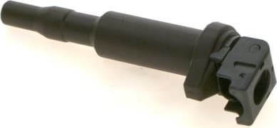 Ignition Coil 0221504802