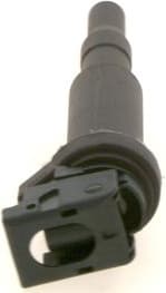 Ignition Coil 0221504802 - image 3