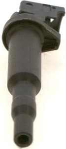 Ignition Coil 0221504802 - image 5