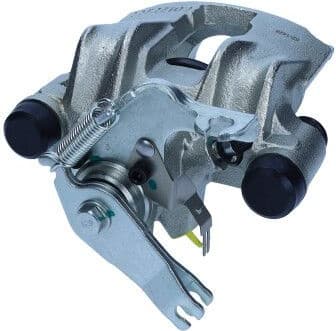 Brake Caliper 82-1428
