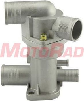 Thermostat, coolant 710-85K