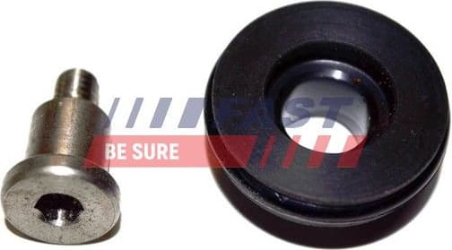 Roller Guide, sliding door FT95543