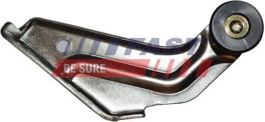 Roller Guide, sliding door FT95574