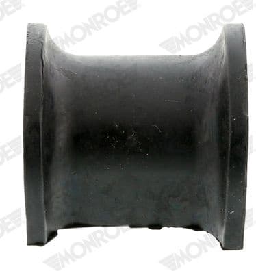 Bushing, stabiliser bar L29L19