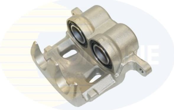 Brake Caliper CBC810R