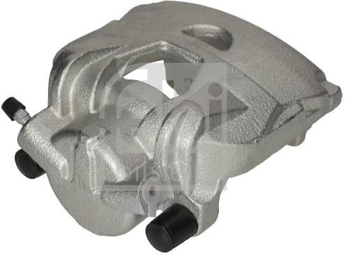 Brake Caliper 185647 - image 2