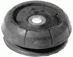 Suspension Strut Support Mount 87-584-A - image 2