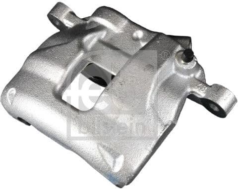 Brake Caliper 178245