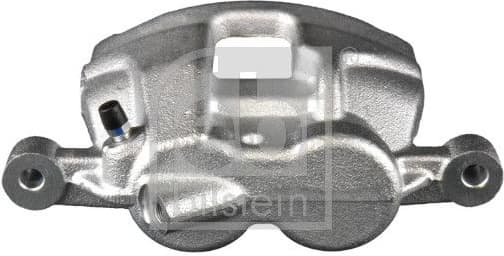 Brake Caliper 178245 - image 2