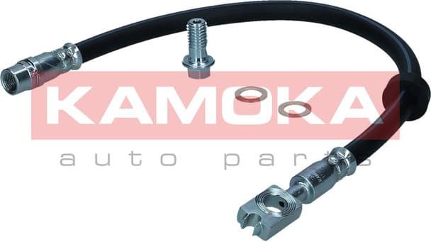 Brake Hose 1170228 - image 2