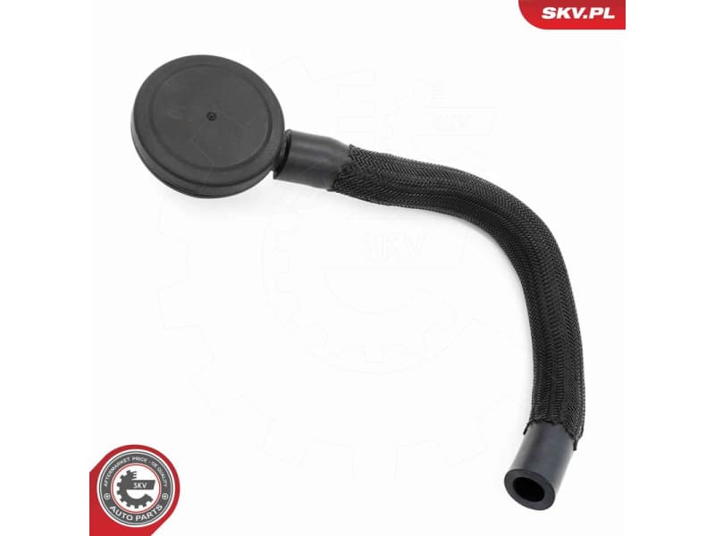 Valve, crankcase ventilation 31SKV420 - image 3