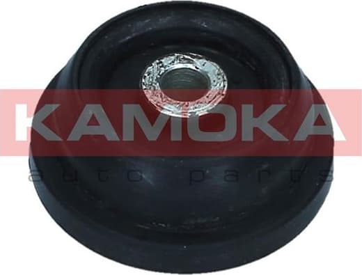 Repair Kit, suspension strut support mount 209143 - image 2