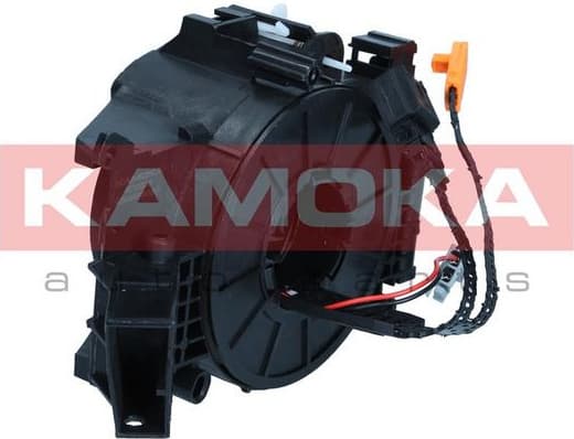 Clock Spring, airbag 4210038