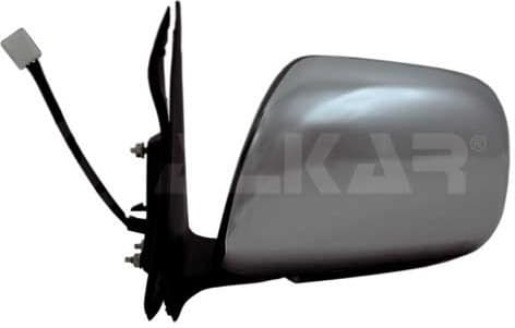 Exterior Mirror 9023036