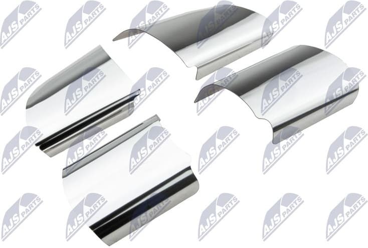 Cover, steering wheel EZC-FR-178