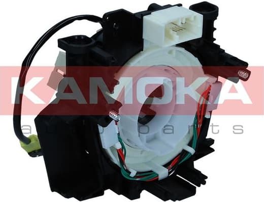 Clock Spring, airbag 4210059 - image 3