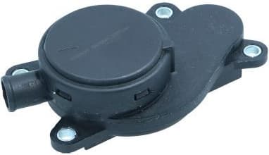 Oil Separator, crankcase ventilation SE00041 - image 3