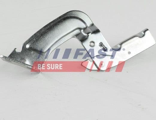 Hinge, bonnet FT95473 - image 2