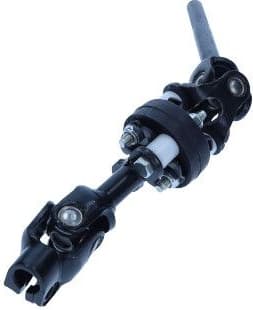 Steering Shaft 49-2634 - image 2