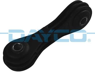 Link/Coupling Rod, stabiliser bar DSS1177