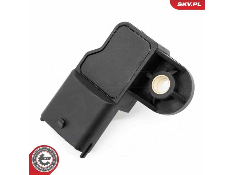 Sensor, intake manifold pressure 17SKV900 - image 3