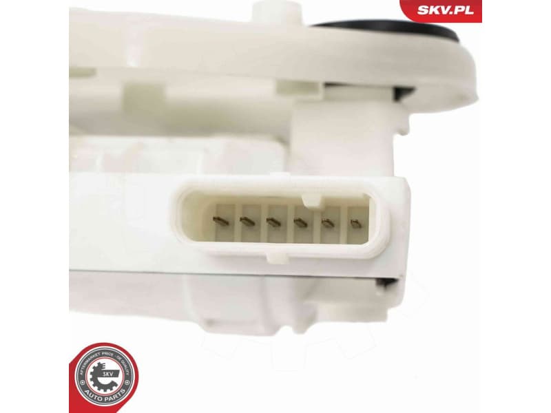 Closing aid, door 60SKV364 - image 9