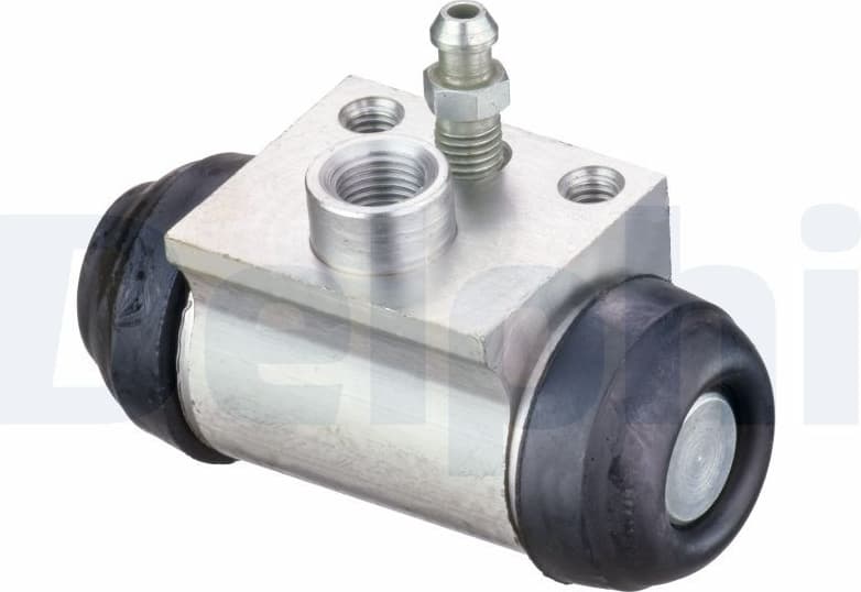 Wheel Brake Cylinder LW90186