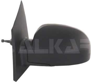 Exterior Mirror 6137626