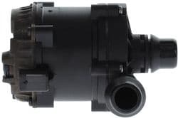 Auxiliary Water Pump (cooling water circuit) 0 392 024 11E - image 2