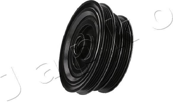 Belt Pulley, crankshaft 122109