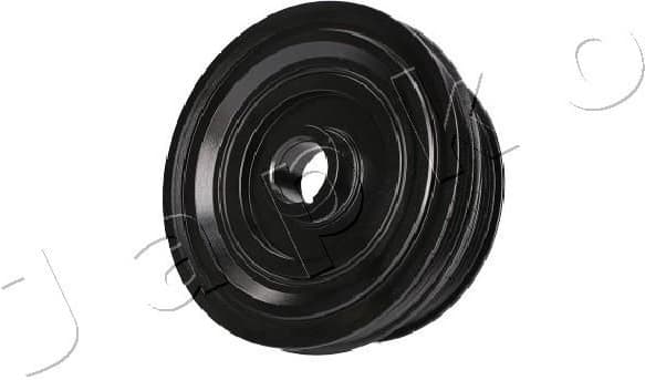 Belt Pulley, crankshaft 122109 - image 3