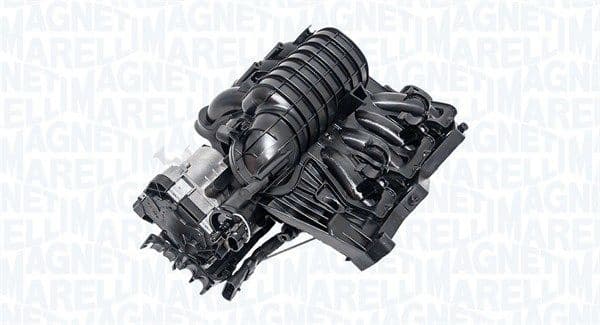 Intake Manifold Module 802007553410
