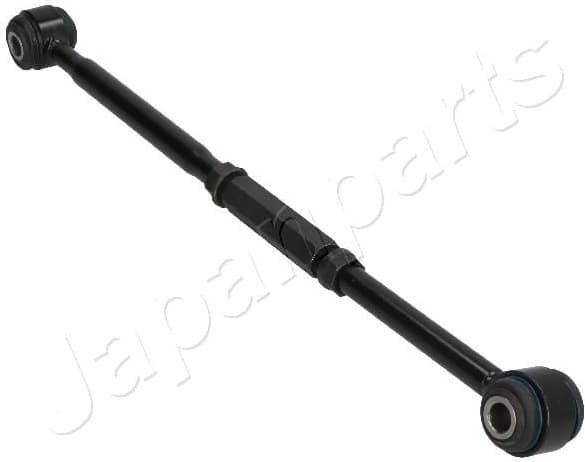 Control/Trailing Arm, wheel suspension BS-2031R