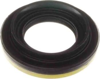 Shaft Seal, drive shaft 70-0057