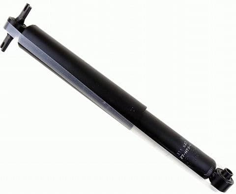 Shock Absorber 27-H79-A