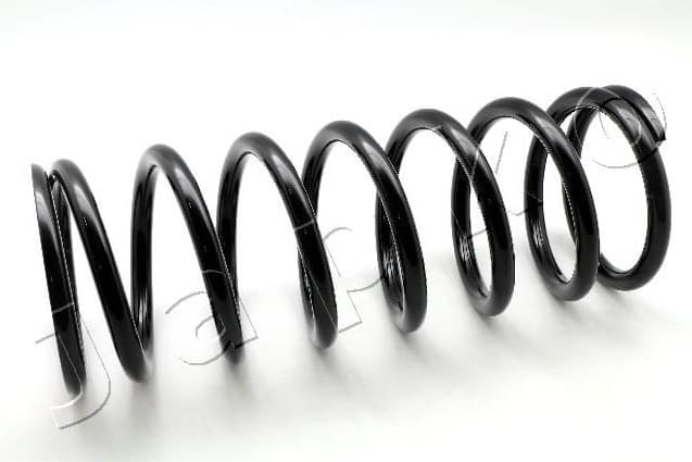 Suspension Spring ZCJ6217A