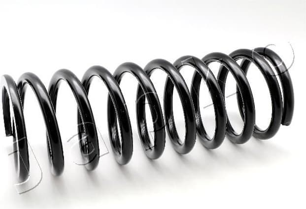 Suspension Spring ZCJ6216A