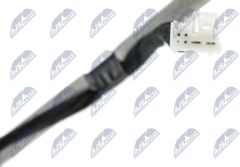 Closing aid, tailgate EZC-BM-106 - image 5