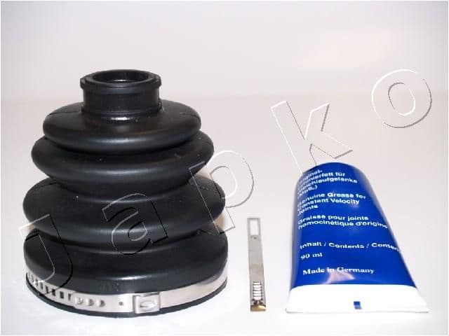 Bellow Kit, drive shaft 63264