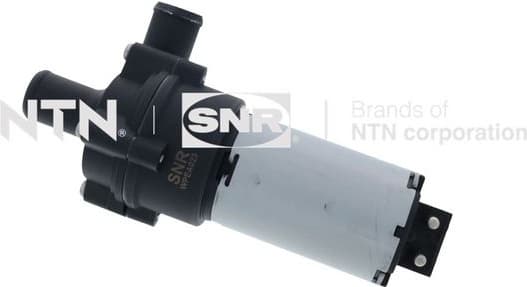 Water Pump, engine cooling WPEA023