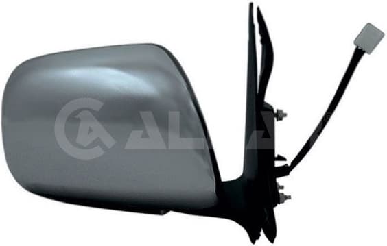 Exterior Mirror 9024036