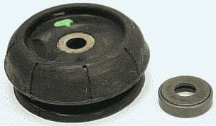 Repair Kit, suspension strut support mount 87-034-R