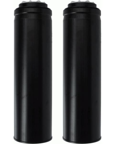 Dust Cover Kit, shock absorber Service Kit 89-332-0