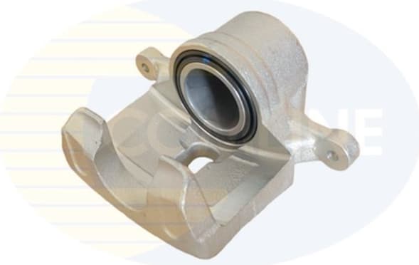 Brake Caliper CBC561L