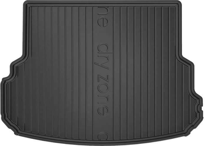 Boot Liner/cargo liner DRYZONE DZ405028