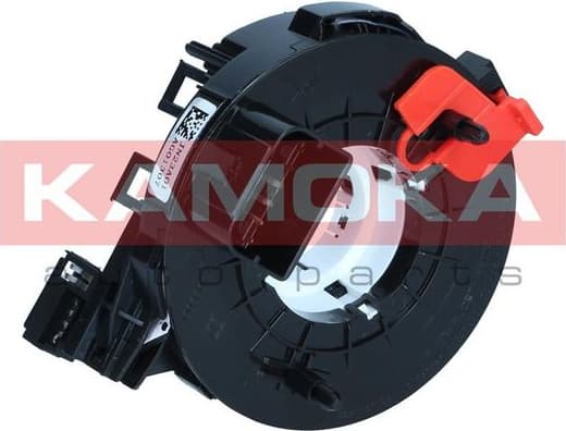 Clock Spring, airbag 4210052