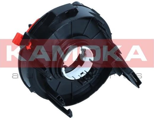 Clock Spring, airbag 4210052 - image 3